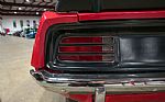 1970 Barracuda Thumbnail 44