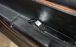 1970 Barracuda Thumbnail 47