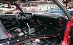 1970 Barracuda Thumbnail 50