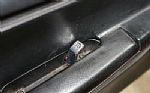 1970 Barracuda Thumbnail 58