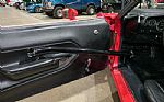 1970 Barracuda Thumbnail 64
