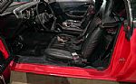 1970 Barracuda Thumbnail 65