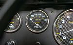 1970 Barracuda Thumbnail 72