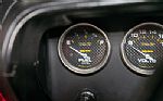 1970 Barracuda Thumbnail 71