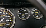 1970 Barracuda Thumbnail 75