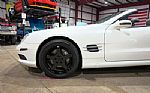 2003 SL 500 Thumbnail 3