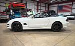 2003 SL 500 Thumbnail 4