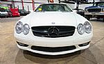 2003 SL 500 Thumbnail 27