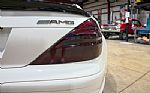 2003 SL 500 Thumbnail 57