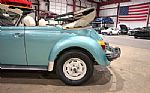 1978 Beetle Convertible Thumbnail 5