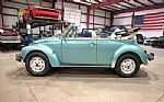1978 Beetle Convertible Thumbnail 4