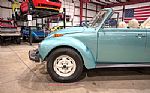 1978 Beetle Convertible Thumbnail 3