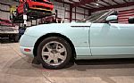 2003 Thunderbird Thumbnail 3