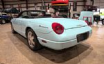 2003 Thunderbird Thumbnail 6