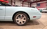 2003 Thunderbird Thumbnail 5