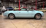 2003 Thunderbird Thumbnail 10
