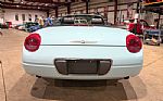 2003 Thunderbird Thumbnail 7