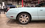 2003 Thunderbird Thumbnail 9