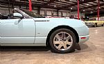 2003 Thunderbird Thumbnail 11