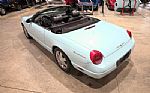 2003 Thunderbird Thumbnail 16