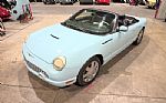 2003 Thunderbird Thumbnail 15
