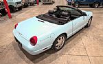 2003 Thunderbird Thumbnail 17