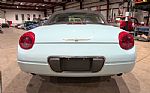 2003 Thunderbird Thumbnail 23