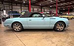 2003 Thunderbird Thumbnail 25
