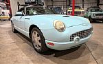 2003 Thunderbird Thumbnail 26