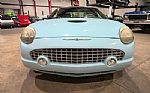 2003 Thunderbird Thumbnail 27