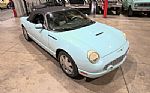 2003 Thunderbird Thumbnail 28