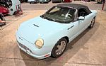 2003 Thunderbird Thumbnail 29