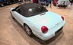 2003 Thunderbird Thumbnail 30