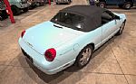 2003 Thunderbird Thumbnail 31