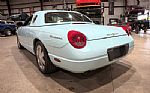 2003 Thunderbird Thumbnail 36