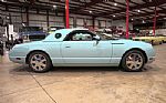 2003 Thunderbird Thumbnail 39
