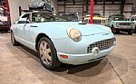 2003 Thunderbird Thumbnail 40