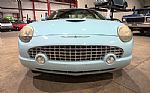 2003 Thunderbird Thumbnail 41