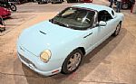 2003 Thunderbird Thumbnail 43