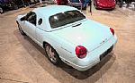 2003 Thunderbird Thumbnail 44