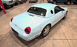 2003 Thunderbird Thumbnail 45