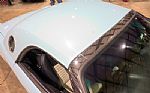 2003 Thunderbird Thumbnail 47