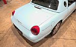 2003 Thunderbird Thumbnail 48