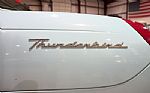 2003 Thunderbird Thumbnail 51