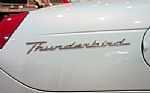 2003 Thunderbird Thumbnail 53
