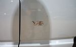 2003 Thunderbird Thumbnail 54