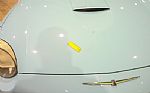 2003 Thunderbird Thumbnail 56