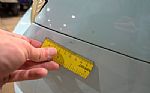 2003 Thunderbird Thumbnail 57