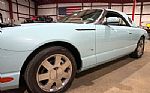 2003 Thunderbird Thumbnail 63