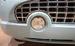 2003 Thunderbird Thumbnail 65